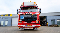 20260201-Tom-Holding-00066